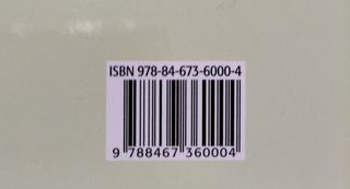 9788467360004