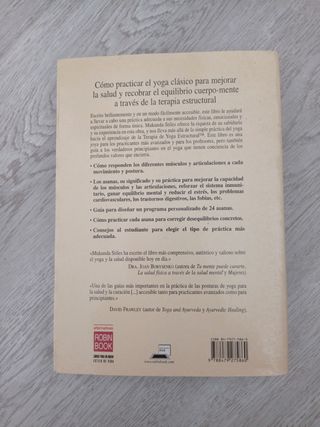 Test Temario común Cuerpo Superior Facultativo