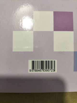 9788467395723