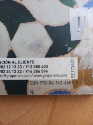 geography and historia.2 eso