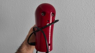 Batidora/Amasadora de mano Russel Hobbs