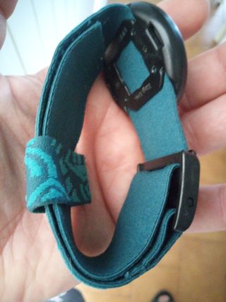 Pop Swatch da collezione,usato in buone condizioni