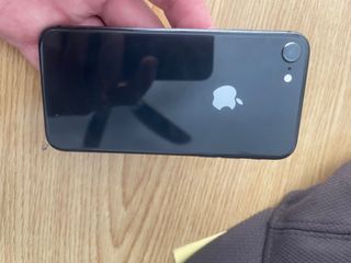iPhone 8 64Gb