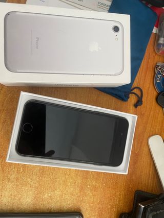 iPhone 8 64Gb