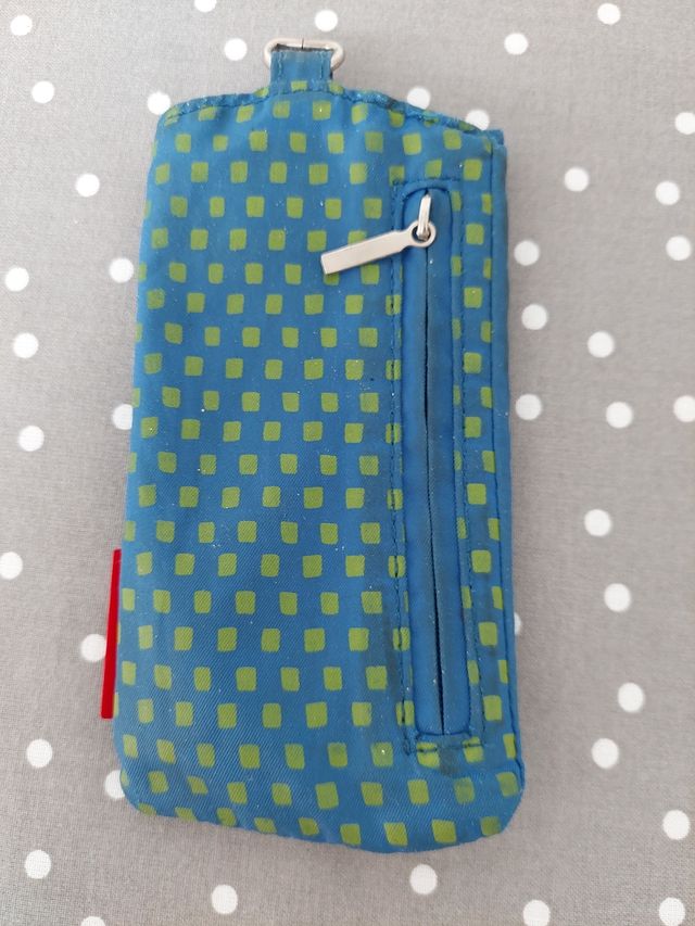 Calcetín Móvil Vintage