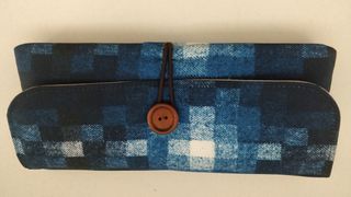 Pack Nintendo Switch. Con accesorios y juegos!