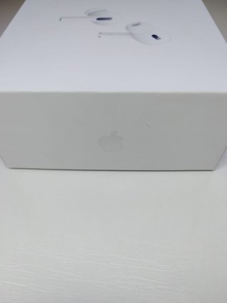AirPods Pro (Segunda generación)