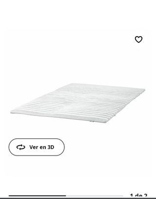 sofa cama 3 plazas +colchón