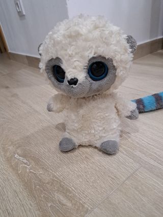 COLECCION DE JUGUETES