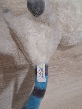 COLECCION DE JUGUETES