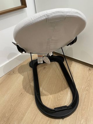 Hamaca Stokke steps con reductor