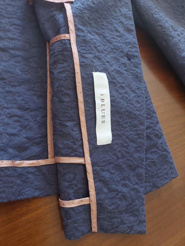 Completo giacca e pantaloni