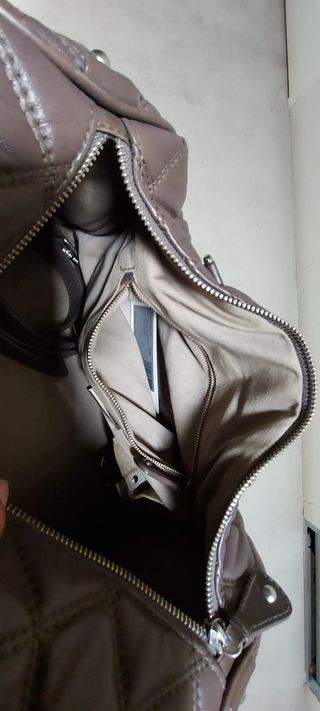 Bolso mujer