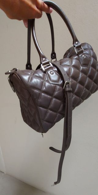 Bolso mujer