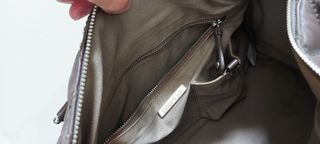 Bolso mujer