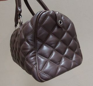 Bolso mujer