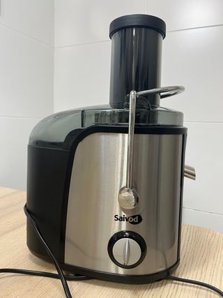 Licuadora Saivod