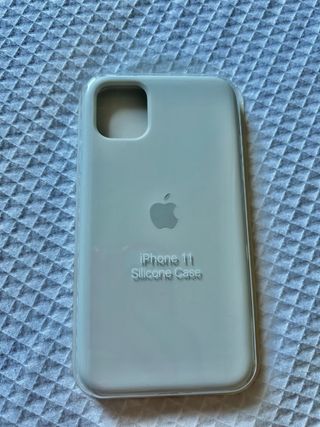 Funda Apple