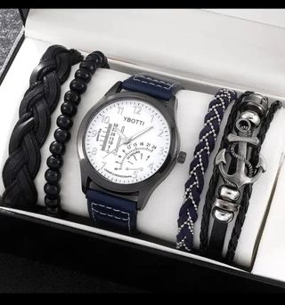 OFERTA Reloj para hombre 