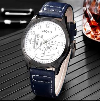 OFERTA Reloj para hombre 