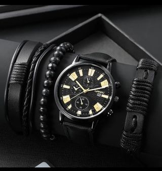 OFERTA Reloj para hombre 