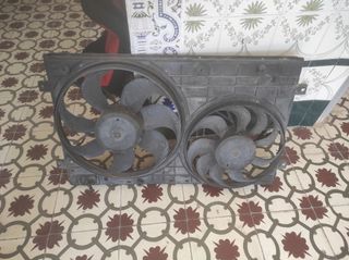 Despiece Seat León fr mk1