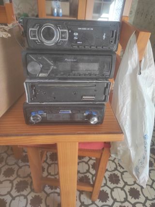 Despiece Seat León fr mk1