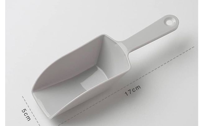 Molde De Cubitos de Hielo.Nuevo