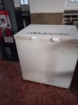 Mobiliario de bar