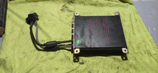 Despiece BMW r1150rt