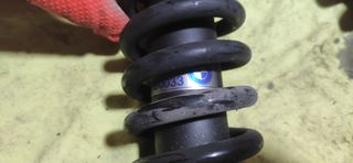 Despiece BMW r1150rt