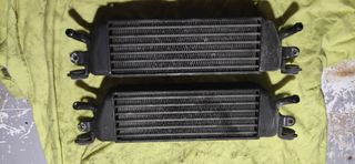 Despiece BMW r1150rt