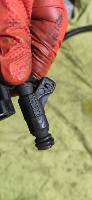 Despiece BMW r1150rt