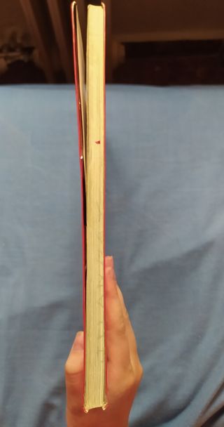 Ciencias para el mundo contemporáneo