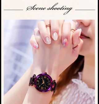 OFERTA Reloj de mujer