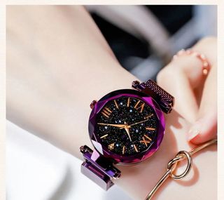 OFERTA Reloj de mujer