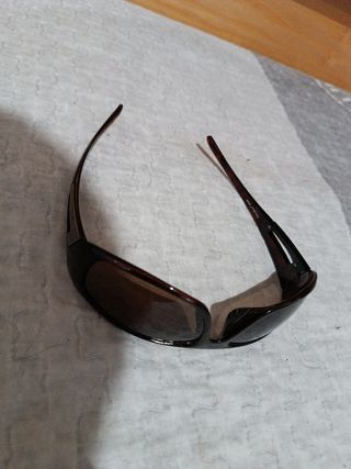 Gafas de sol Roberto Martín (mujer)