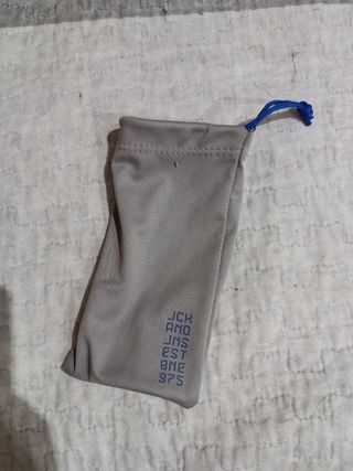 Gafas de sol Roberto Martín (mujer)