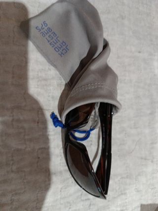 Gafas de sol Roberto Martín (mujer)