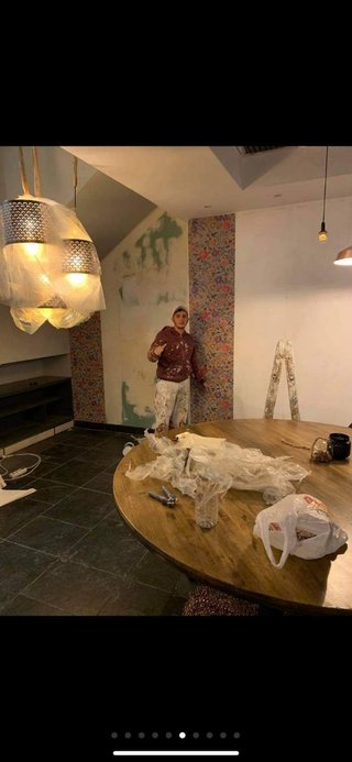 Pintor