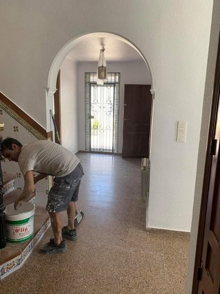 Pintor