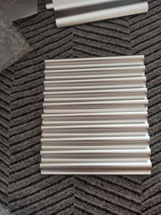 plancha de pelo solac