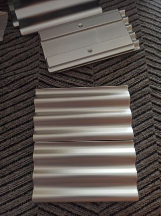 plancha de pelo solac