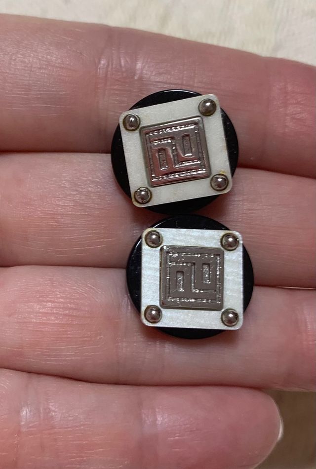 Pendientes de mujer Pertegaz