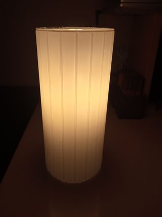 Portátil de cristal de estilo moderno