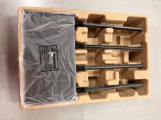 TP-Link Archer C80 - AC1900 Router inalabr