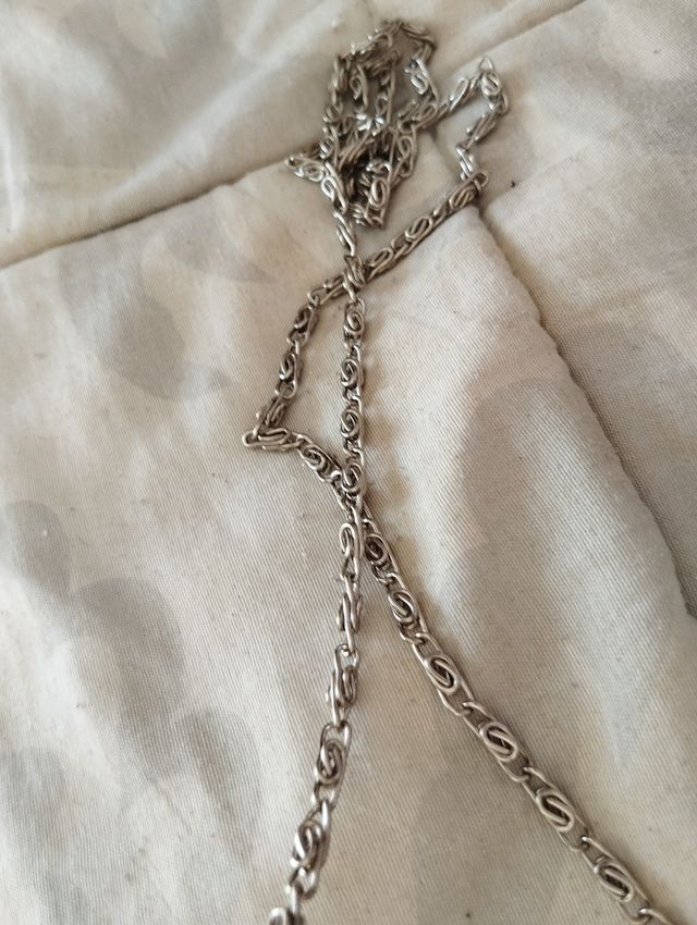 Bolso de mano de fiesta