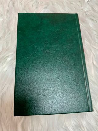 Camilo José Cela - Viaje a la Alcarria...