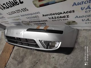 Paragolpes delantero Ford Mondeo 2006/2007