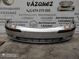 Paragolpes delantero Ford Mondeo 2006/2007